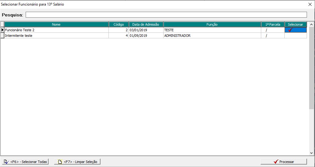 Screenshot_3.jpg