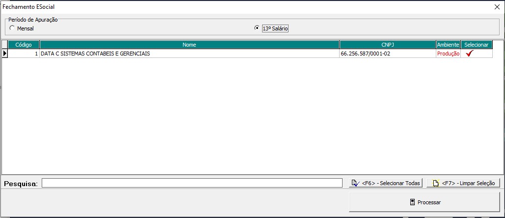 Screenshot_21.jpg