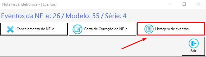 cc1.png