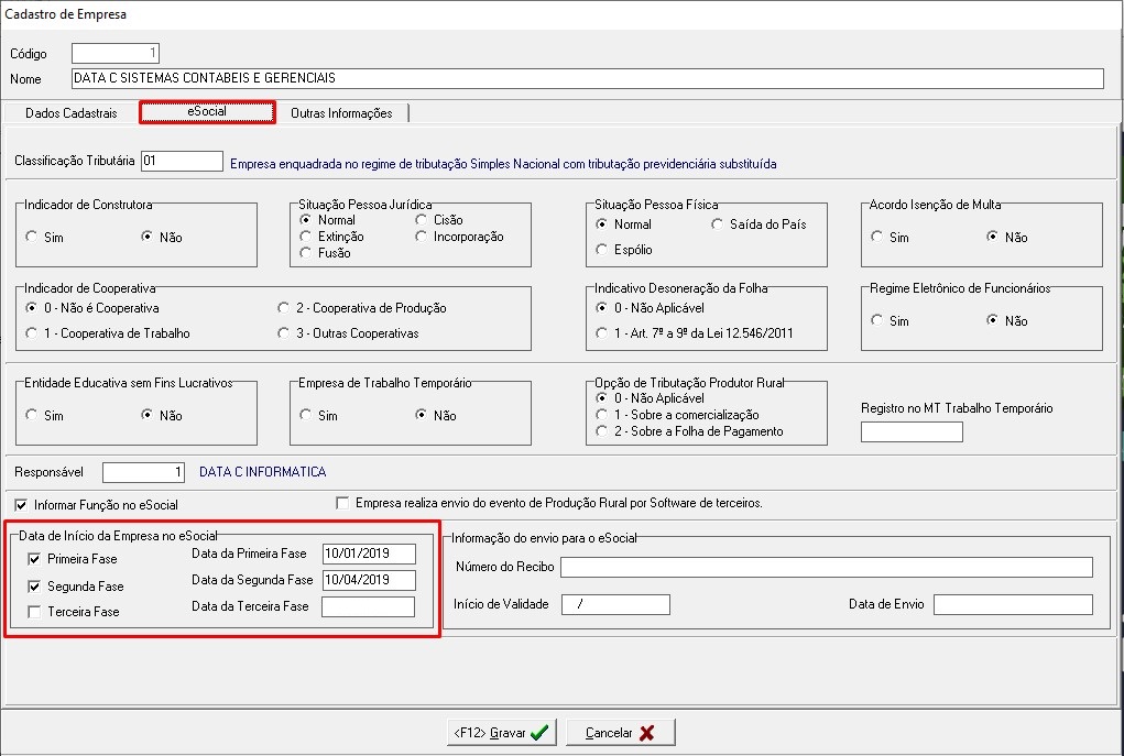 Screenshot_1.jpg