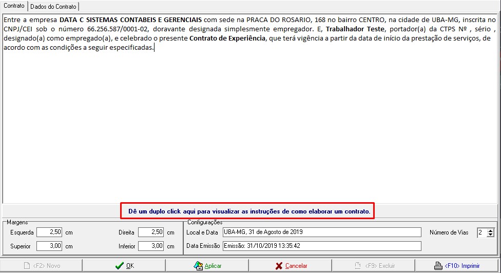 Screenshot_4.jpg