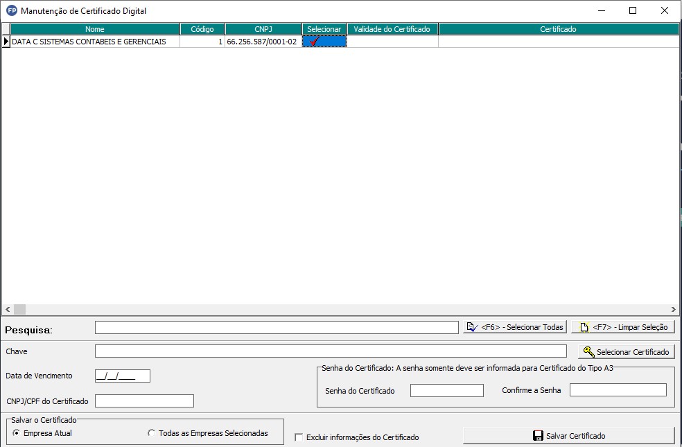 Screenshot_2.jpg