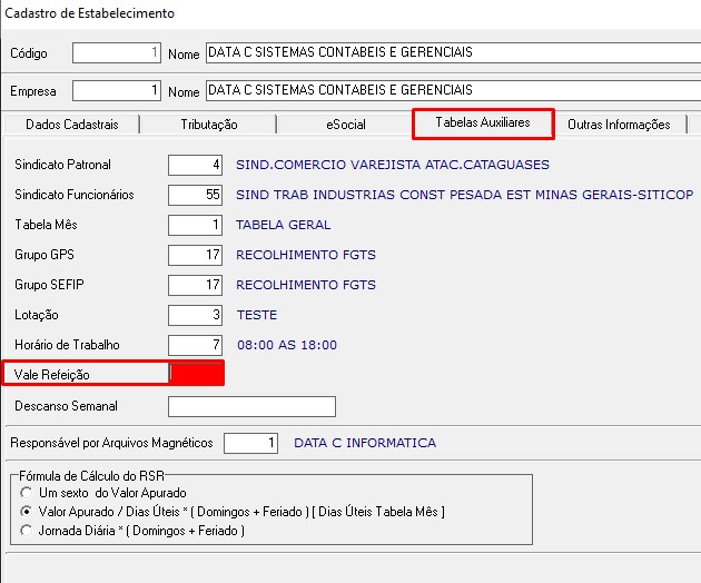 Screenshot_3.1.jpg
