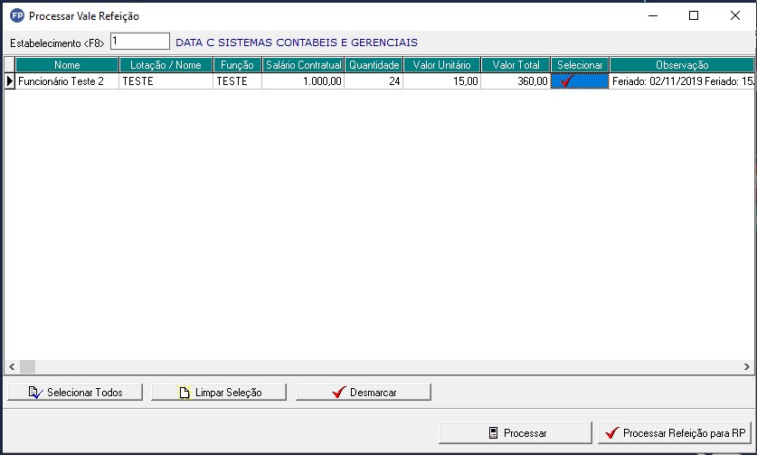Screenshot_7.jpg