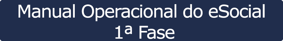ManualESocial1Fase.png