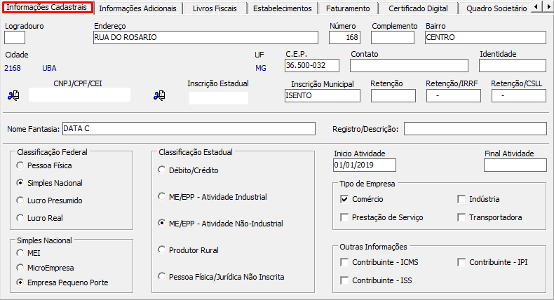 Informa__es_Cadastrais.png