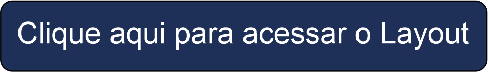 12.png