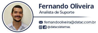 Fernando-Olveira_Zendesk.png