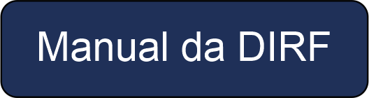 Dirf.png