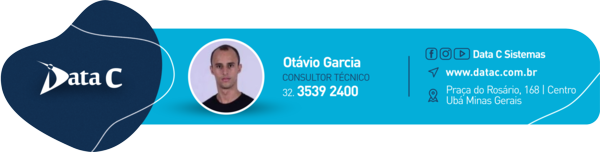 OTAVIO_GARCIA.png