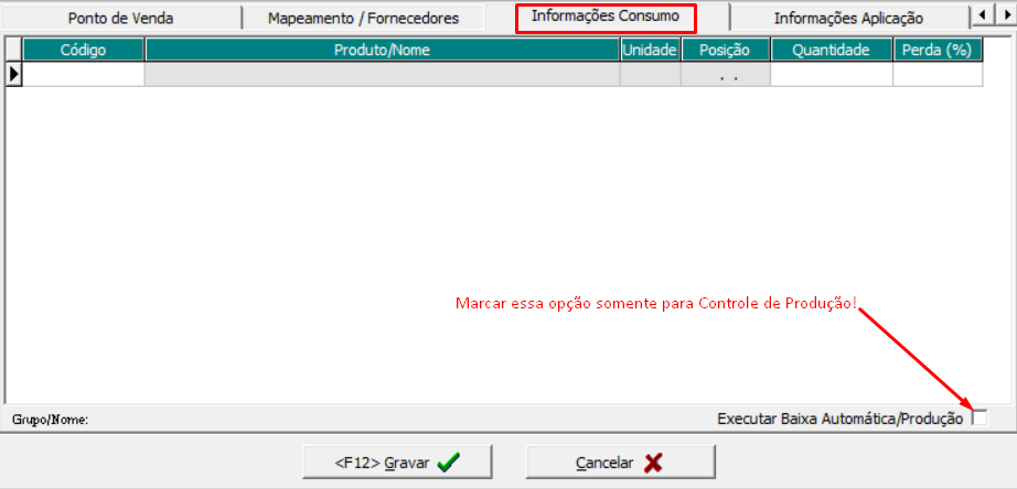 Baixa_no_caso_de_industria.png
