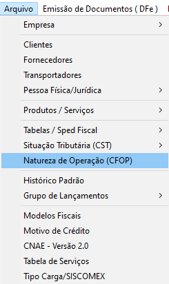 CFOP.png