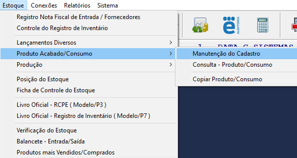 Menu_Estoque.png