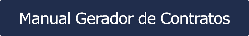GeradorContrato2.png