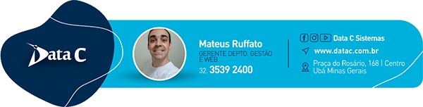 assinatura_email_600px.png