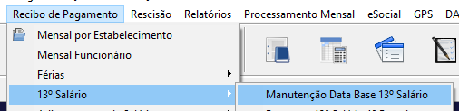 mceclip0.png