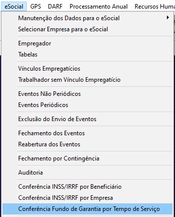 Screenshot_3.jpg
