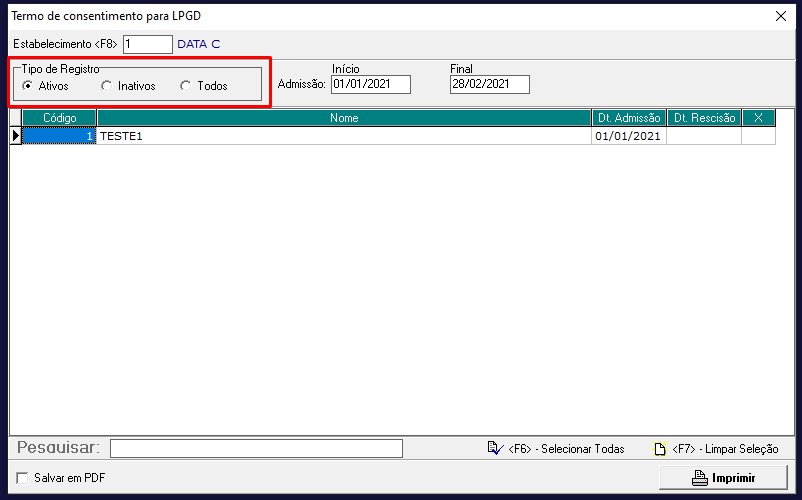Screenshot_2.jpg