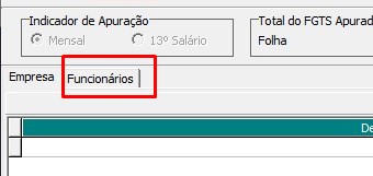 Screenshot_4.1.jpg
