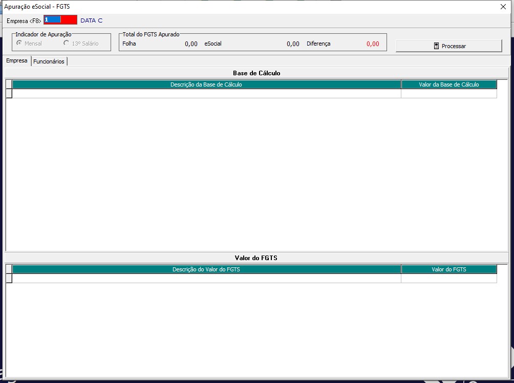 Screenshot_4.jpg