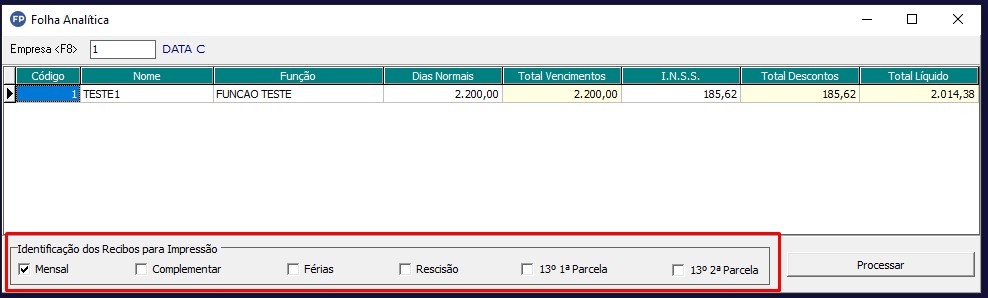Screenshot_6.jpg