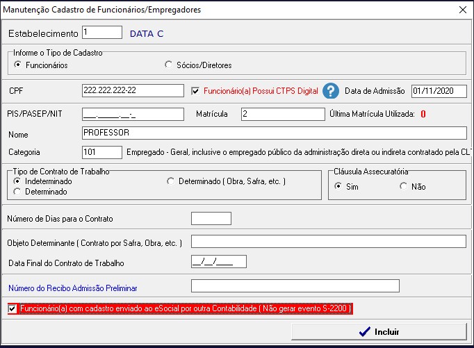 Screenshot_1.jpg