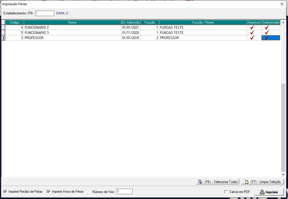 Screenshot_3.jpg