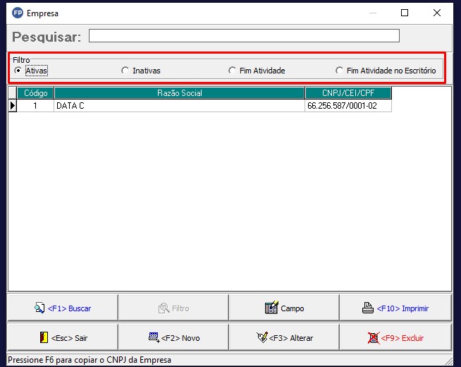 Screenshot_5.jpg