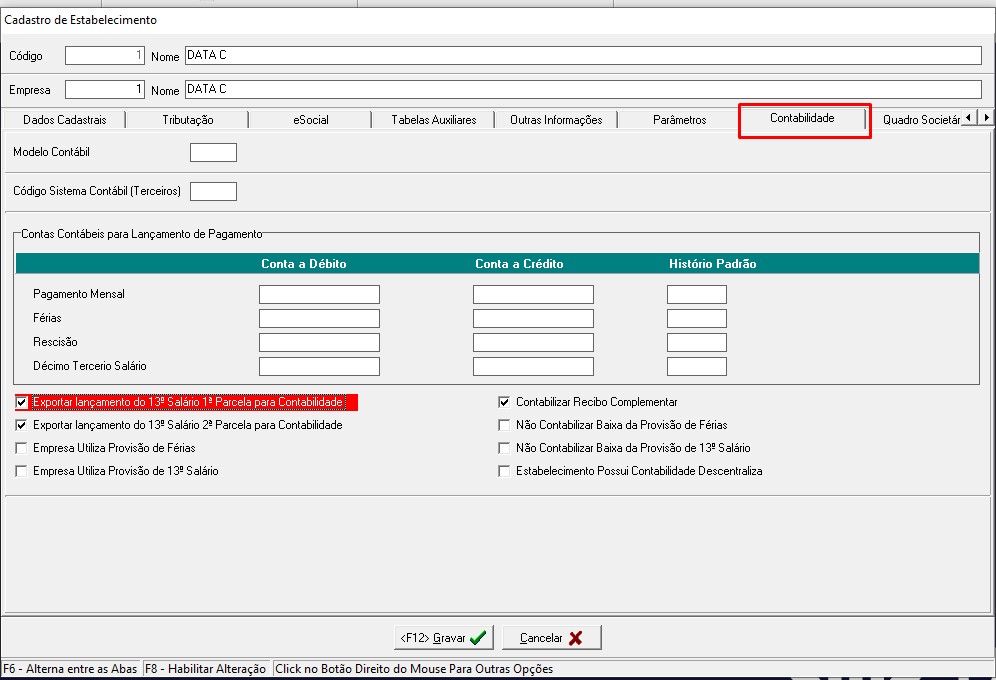 Screenshot_9.jpg