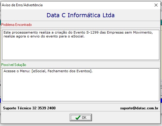 Screenshot_12.jpg