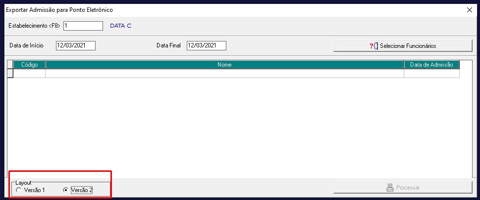 Screenshot_15.jpg
