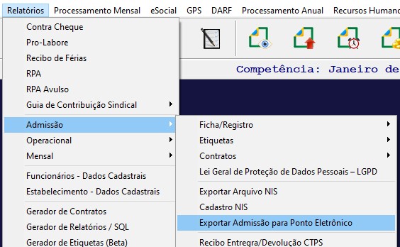Screenshot_14.jpg