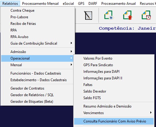 Screenshot_6.jpg