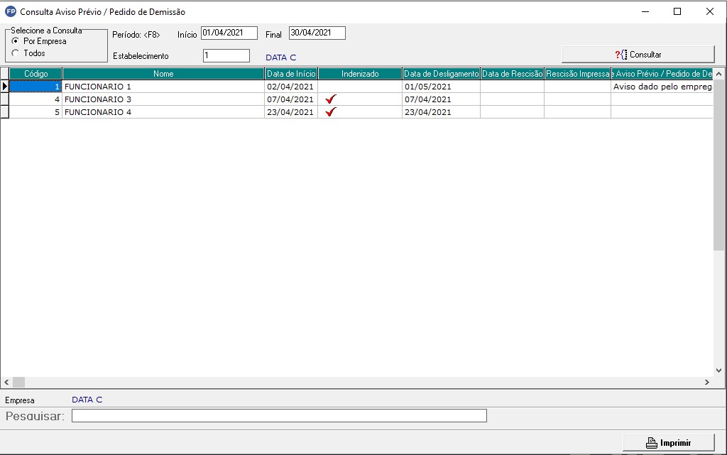 Screenshot_7.jpg