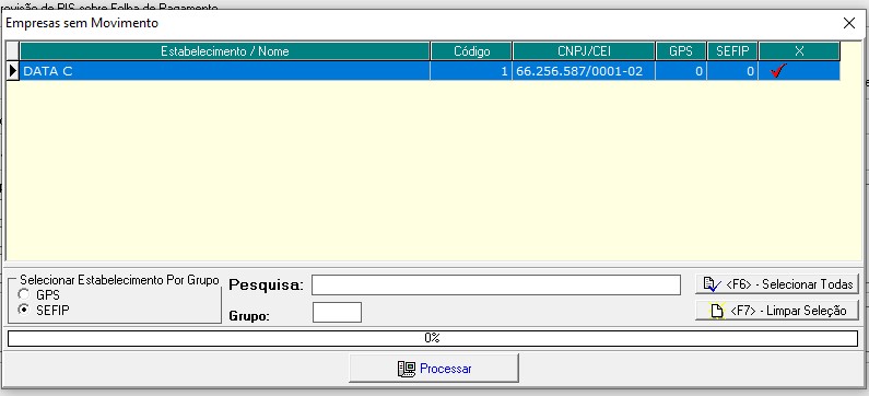 Screenshot_11.jpg