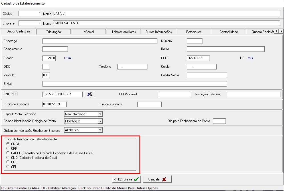 Screenshot_2.jpg