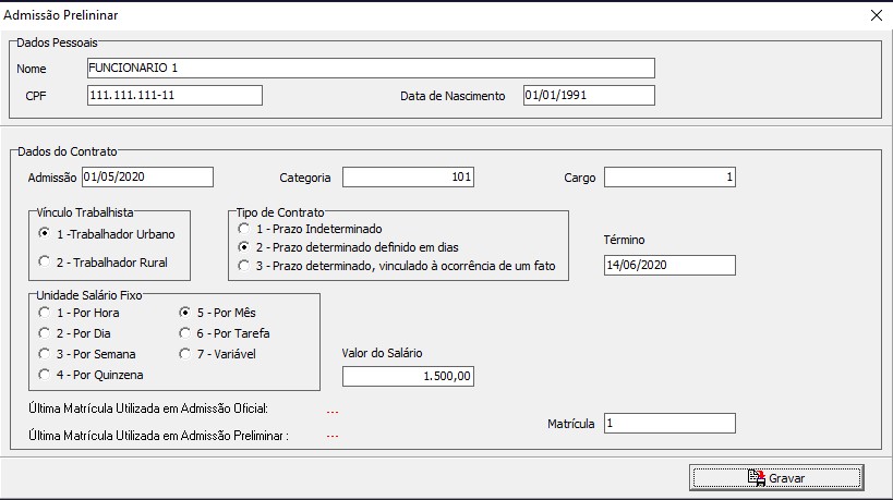 Screenshot_7.jpg