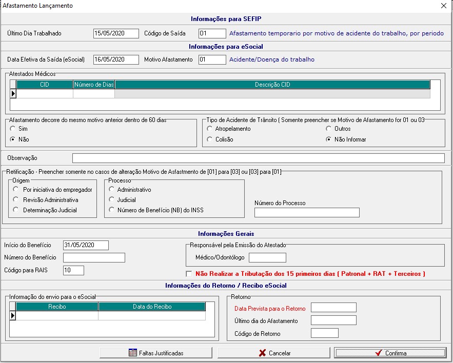 Screenshot_11.jpg