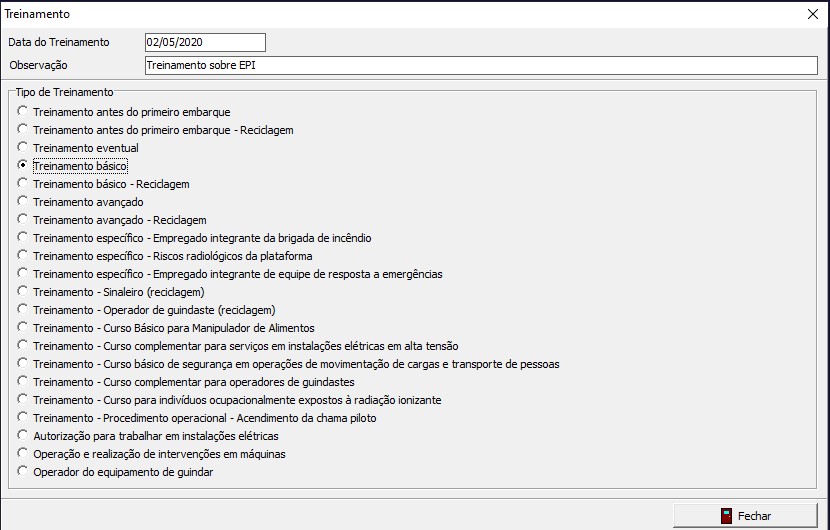 Screenshot_14.jpg
