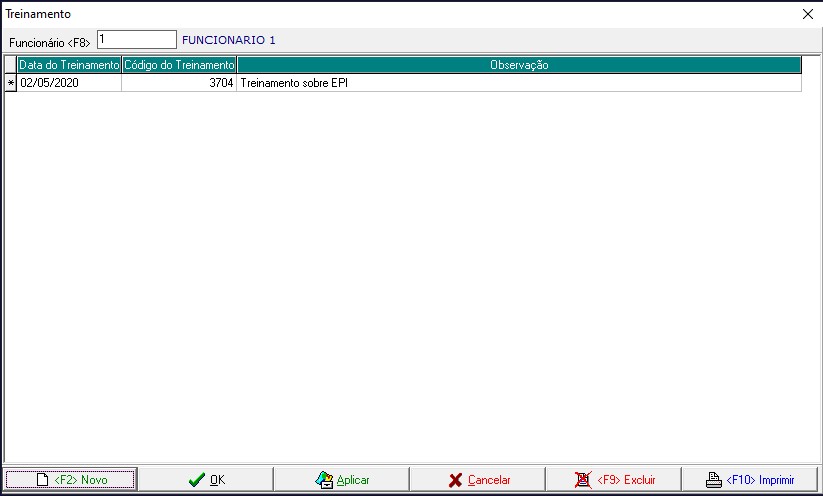 Screenshot_15.jpg