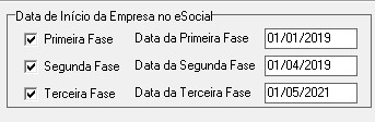 Screenshot_16.jpg
