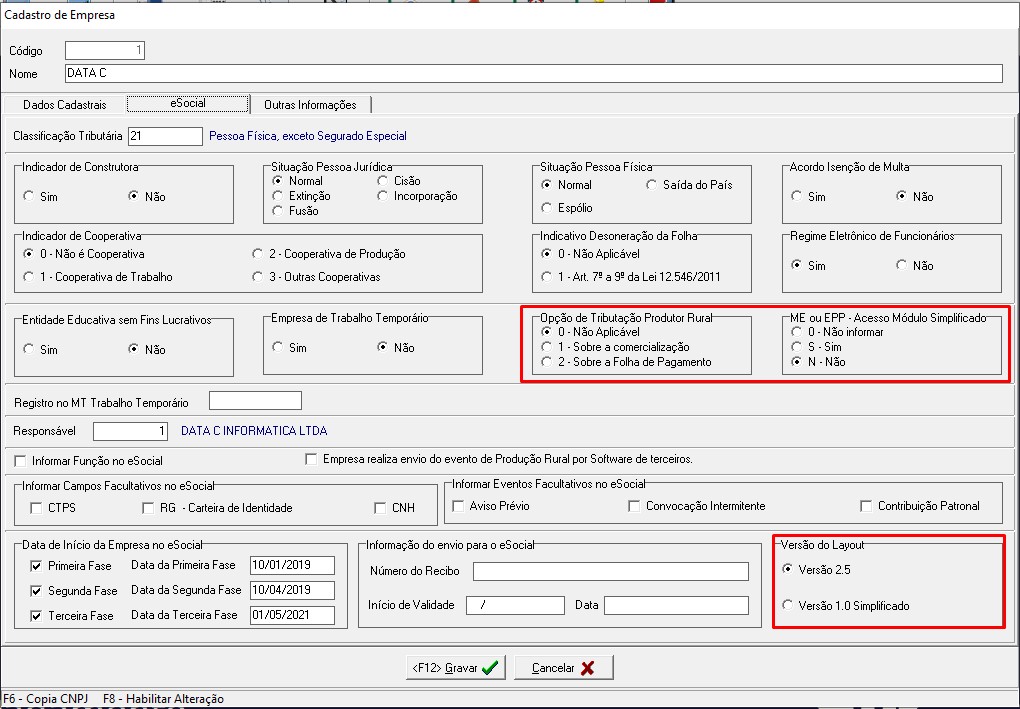 Screenshot_1.jpg