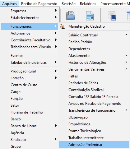 Screenshot_5.jpg