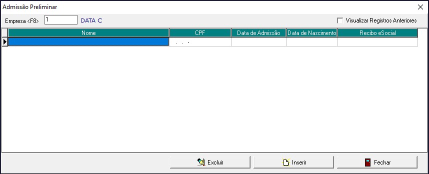 Screenshot_6.jpg