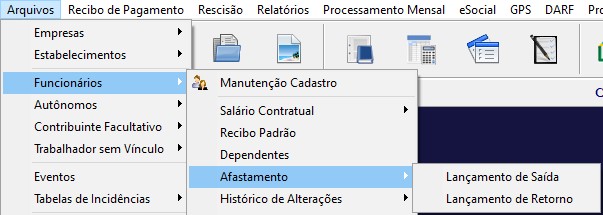 Screenshot_10.jpg
