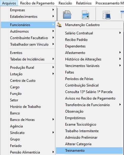 Screenshot_13.jpg
