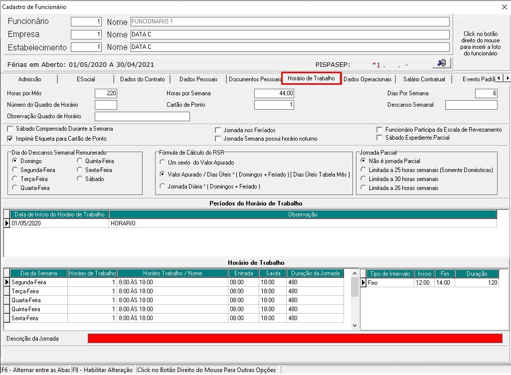 Screenshot_8.jpg