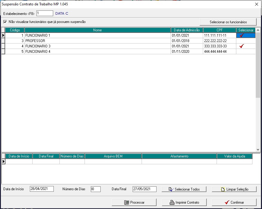 Screenshot_3.jpg