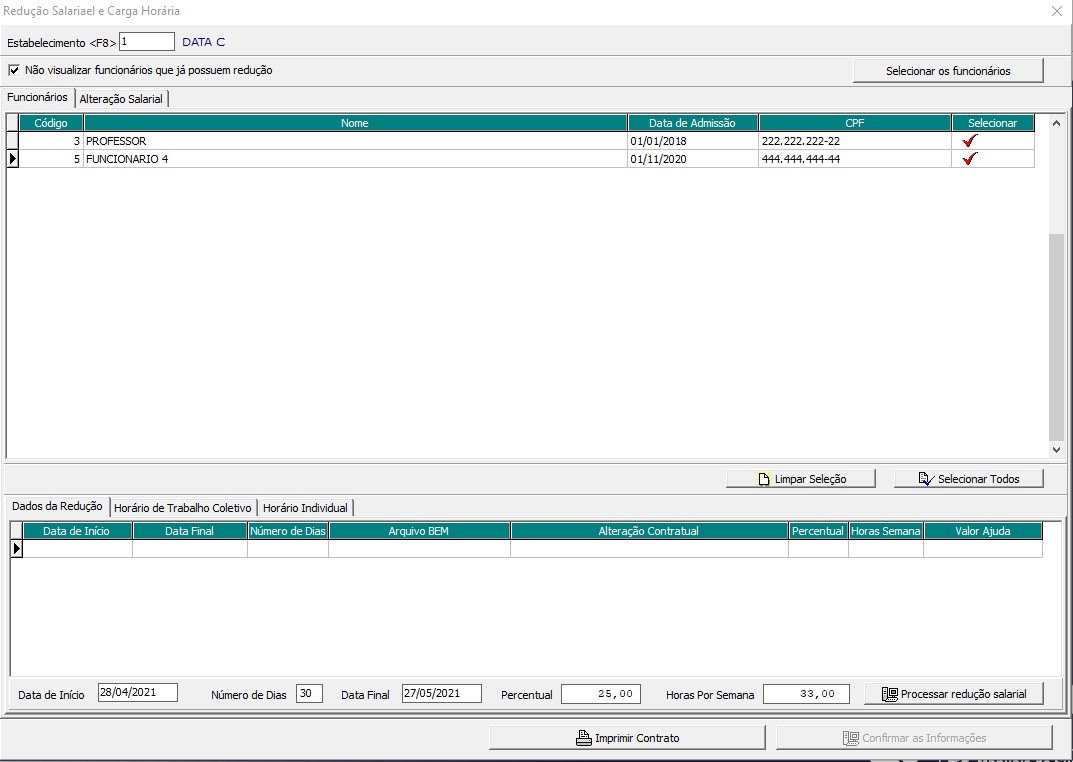 Screenshot_6.jpg