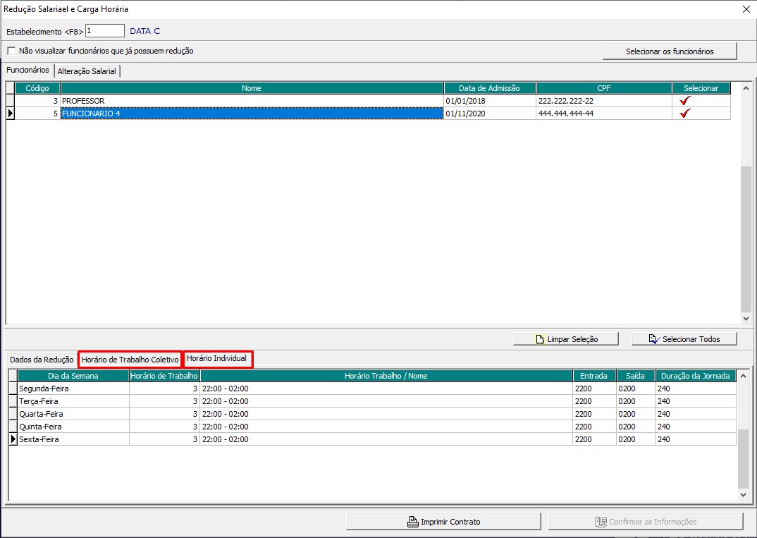 Screenshot_8.jpg